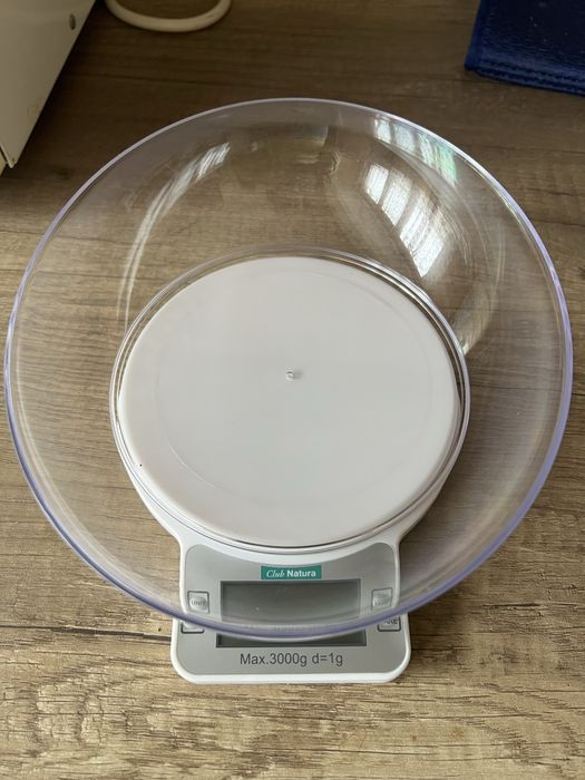 Пасатор Braun 600-750 W; Цитруспреса Quigg