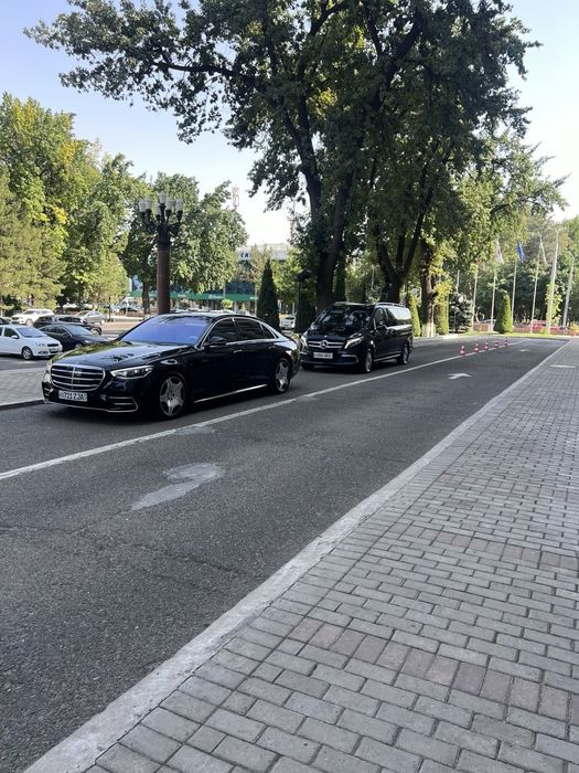 Vito mers w221 w222 w223 rengrover kartej kortej toy raddom roddom