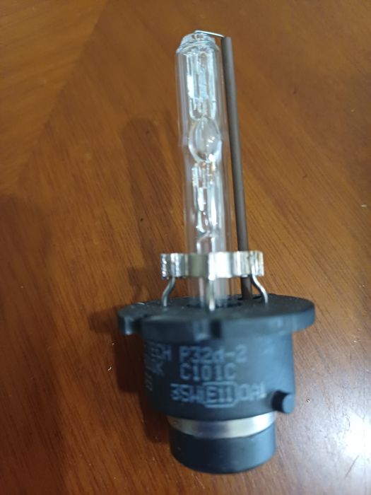 Продавам за HONDA