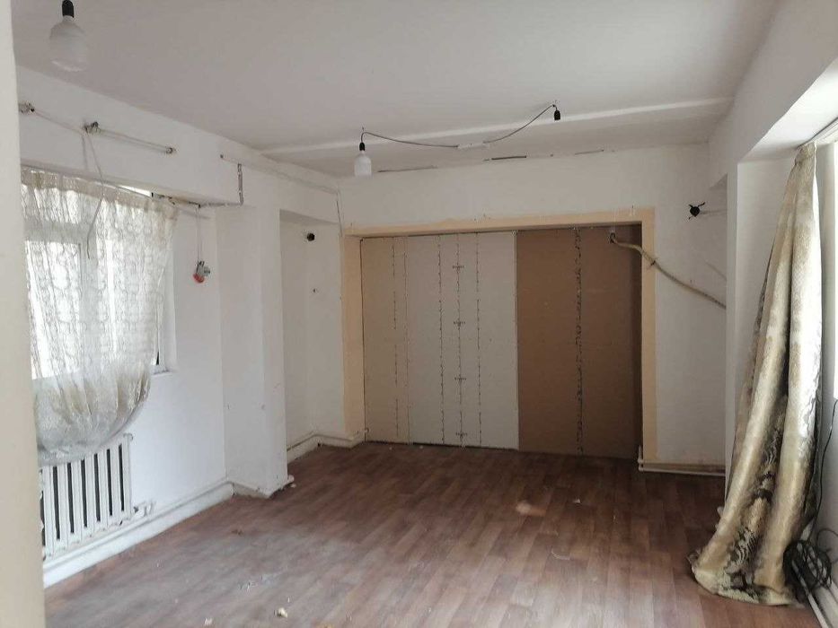 Аренда помещения.Ijara