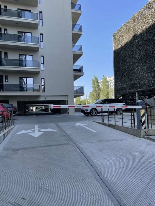 apartament de inchiriat mamaia solid butoaie