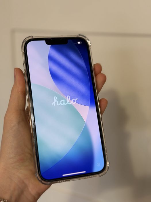 Iphone 13Pro Max 512 Gb
