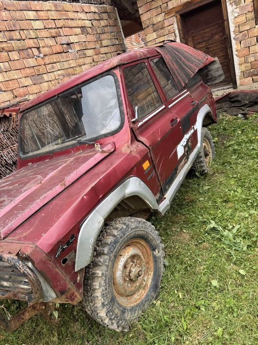 Vand  aro brasov mai multe detalii la tefon !!