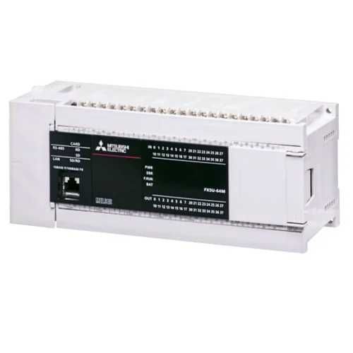 Взлом паролей контроллеров.