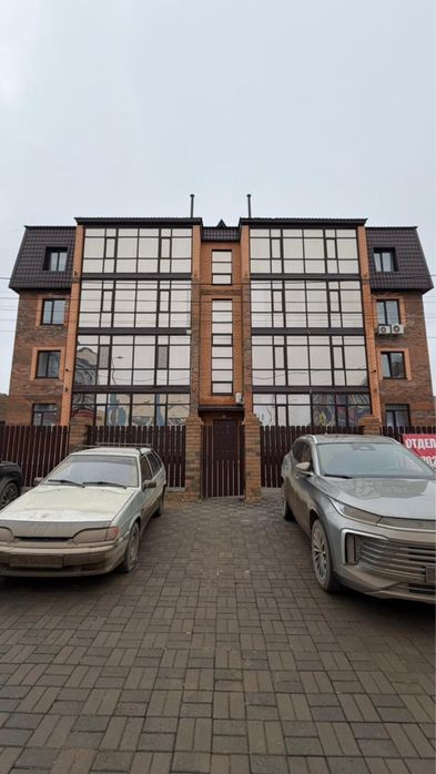 Срочно Продам 2 комн квартиру