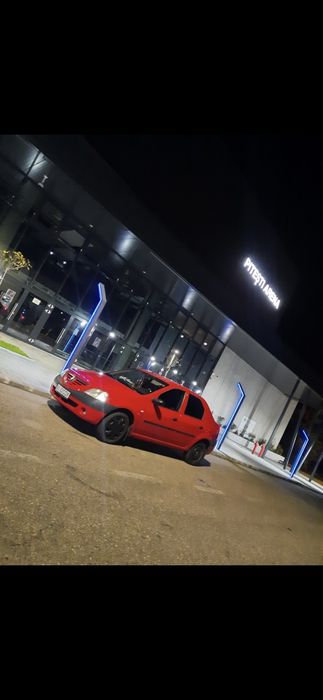 Vând urgent sau schimb plus diferența