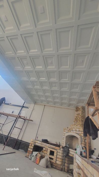 Tunkafon xizmatlari ishonchli va sifatli tez ustalar xizmati