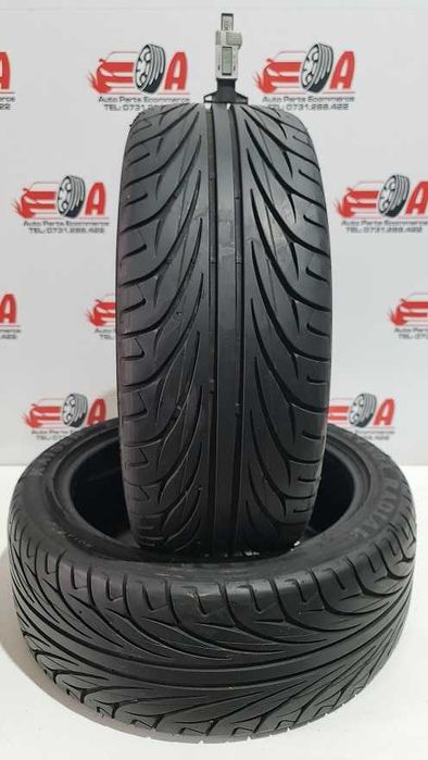 ANVELOPE 225 45 ZR18 91W 225/45/ZR18 KENDA CP V10109 VARA
