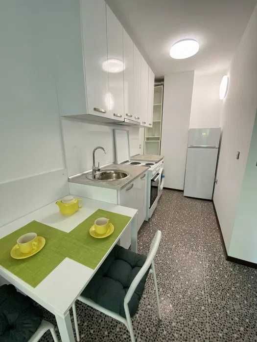 Овча Купел 1, 1ст, 320 ЕВРО