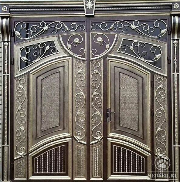 Darvoza   muddati tulov asosida