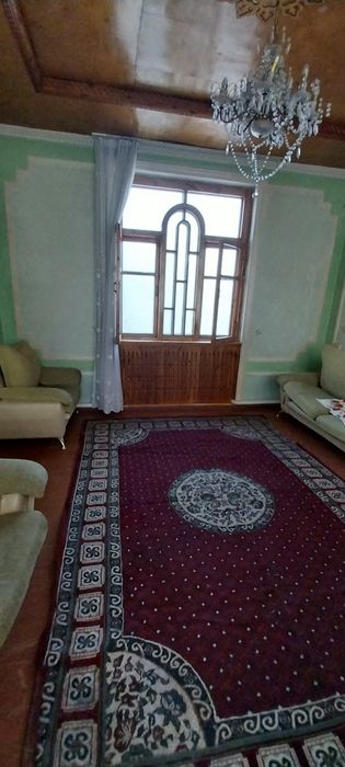 Talaba bollaga sheriklikka Uchastka 850000som.Eski shaxar.Chorsu bozor