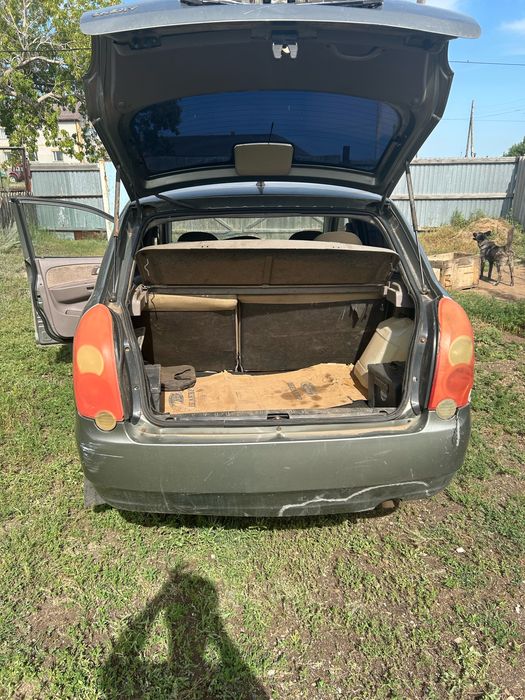 Продам cherry gg6