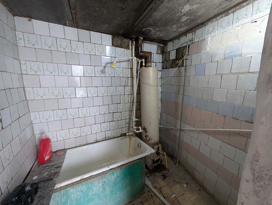 Uy ijaraga beriladi Gulbahor