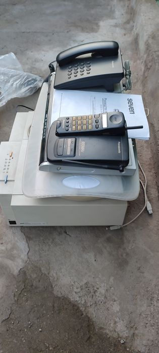 Бытовая техника для дома