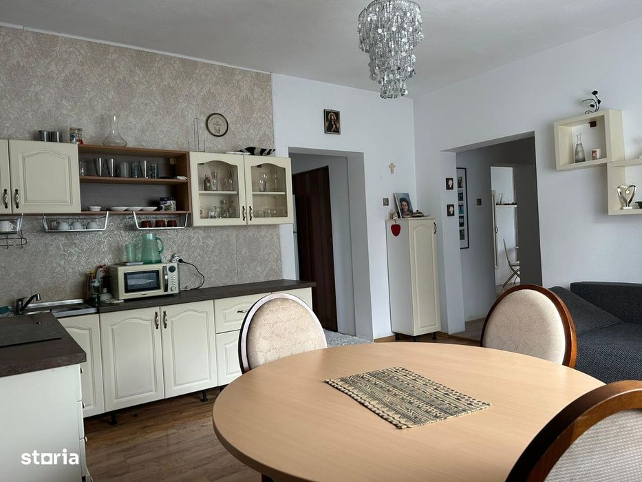 Pozitie excelenta, zona Ultracentrala, casa unifamiliala, 800 mp teren