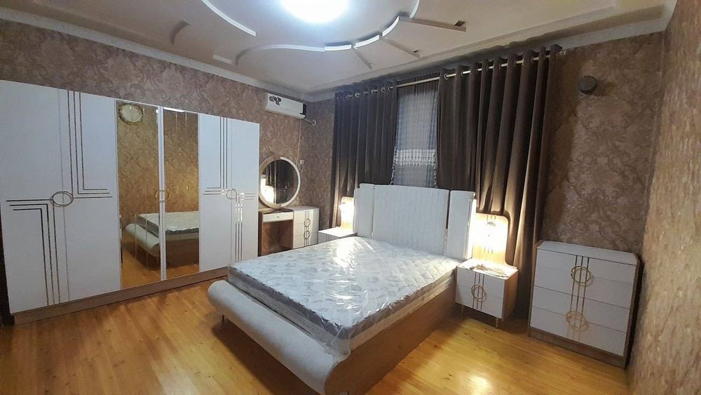 Мебел уста разборка и сборка