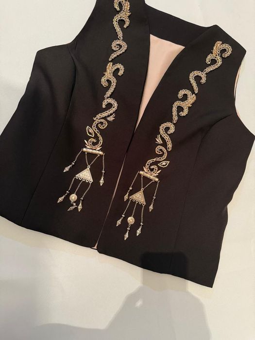 Жилеткалар сатылады