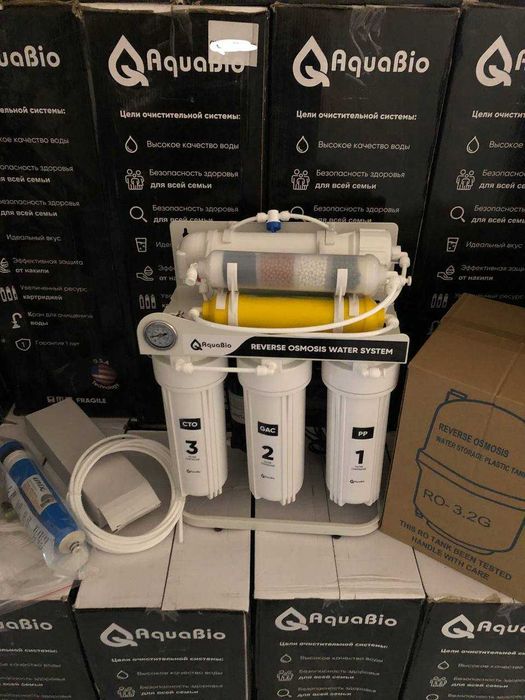 Aksiya Suv filtr /Акция сув фильтр