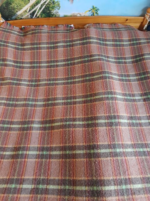 Одеяла,памук,вълна,100%,завивка за спалня,голяма,зимна