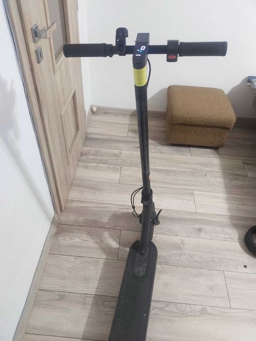 Тротинетка,в много добро състояние.