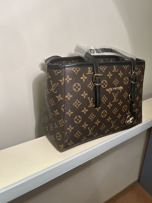 Louis Vuitton Geanta / PREMIUM