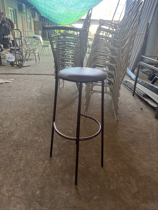 Stullar cafe restaran