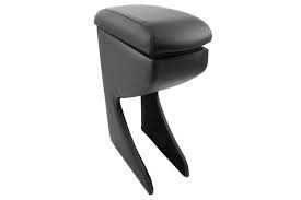 Подлокотники для автомобилей