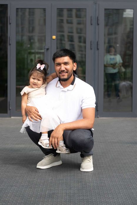 Фотограф и видеограф не дорого