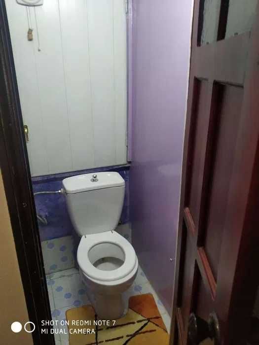 Аренда Квартира чилонзор 17 квартал 3 хона