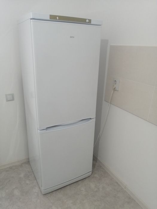 Срочно продам indesit