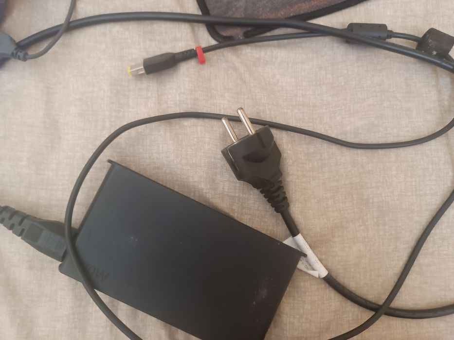 Lenovo Loq 15 игровой