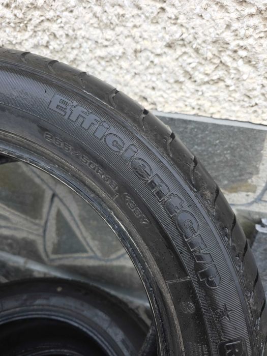 255/50/19 Летни гуми