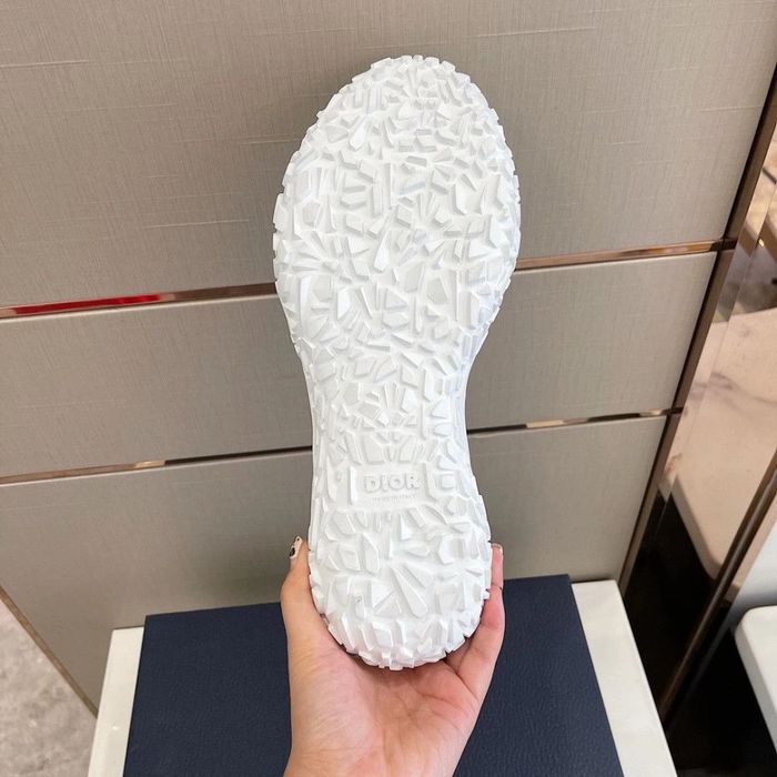 CD B30 White Дамски Маратонки