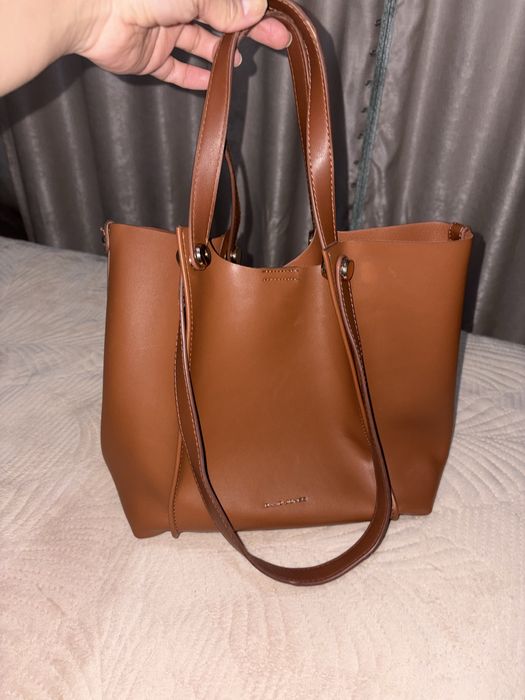 Продам удобную сумку