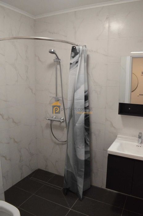 Дава се под наем Двустаен апартамент в Пловдив, Христо Смирненски - 65 кв.м за 375 € - Снимка #8