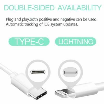 Cablu de incarcare iPhone Apple i X / XS. Nou ambalat