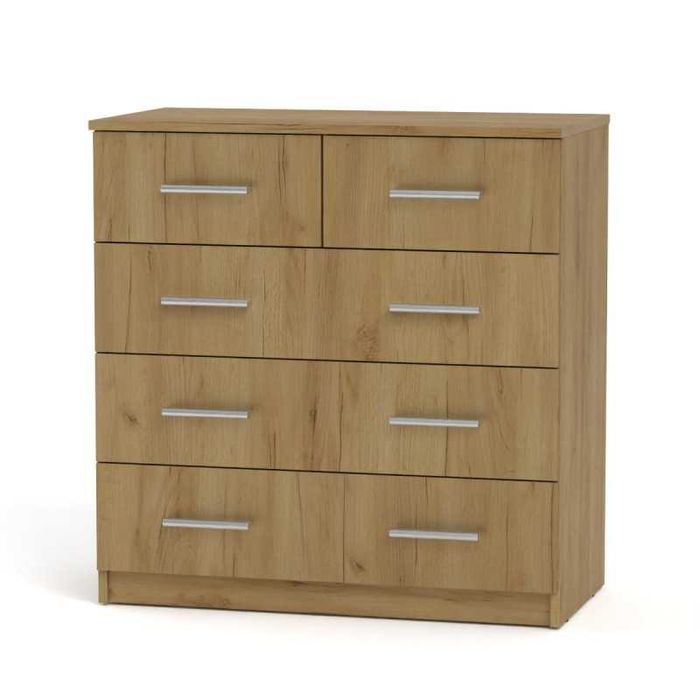 Скрин компанит 2 + 3