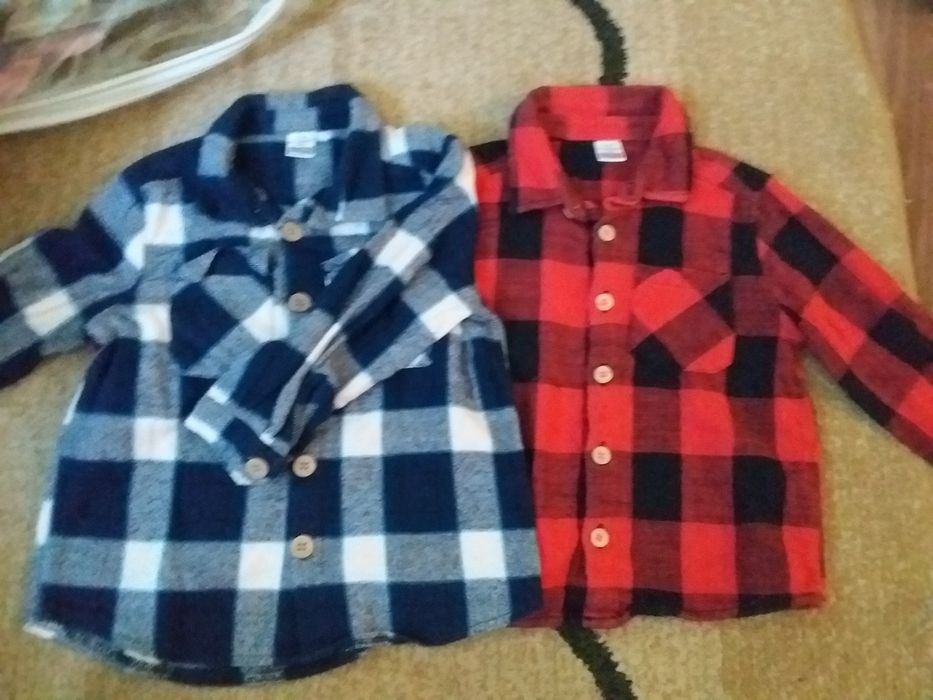 Detskiy kiyim og'il bolalar uchun