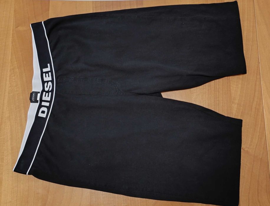 Diesel®-Много Запазено