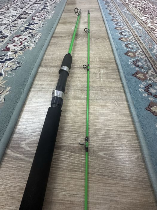 Крокодил 180см Продам срочно