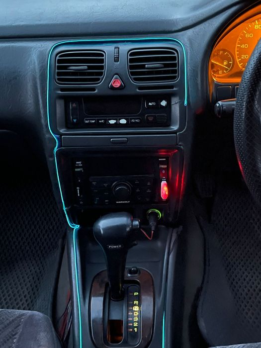 Машина хорошая состояние