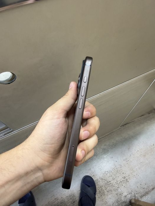 Iphone 17 pro 256