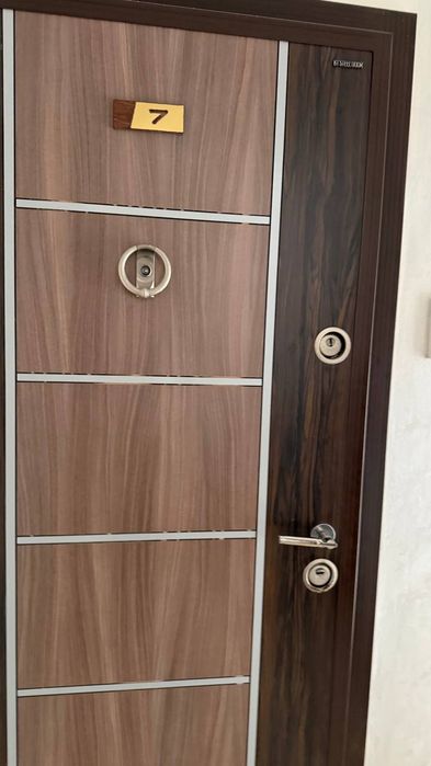 Zamok ochish o‘rnatish Eshik ochish zamok ochish qulf ochish  remont z