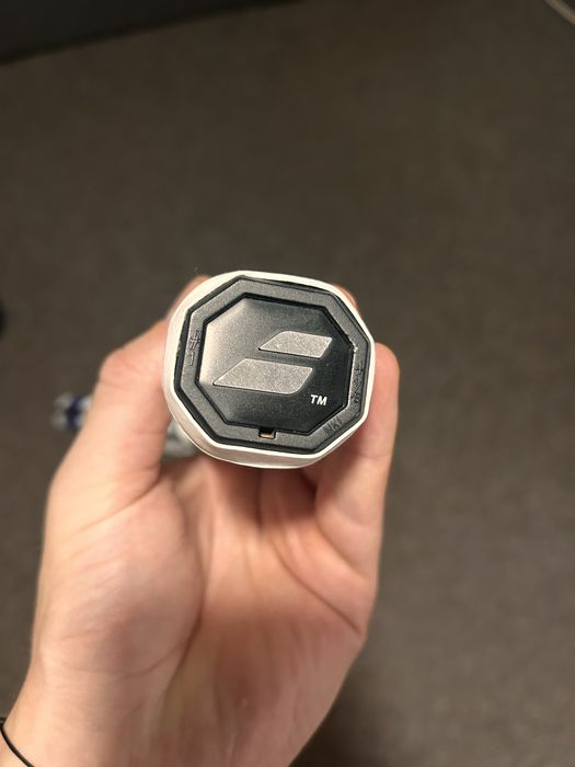 Babolat Pure Drive Tour