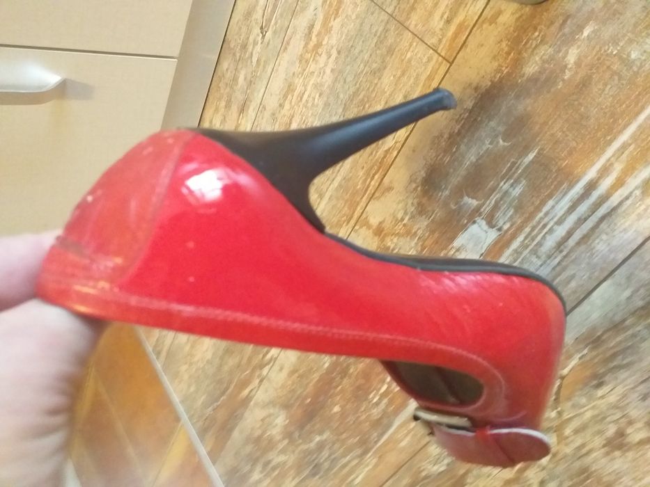 Боти, много леки ,платформи, обувки