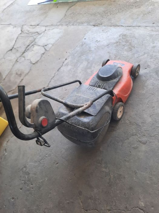 Gazonakasilka sotiladi