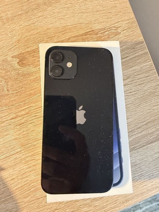 Iphone 12 64 Gb