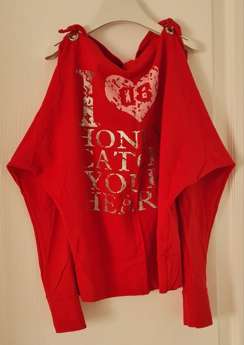 Lot 6 bluze si cardigane