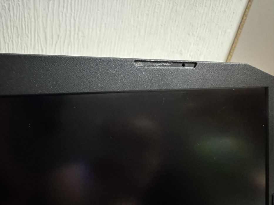Acer nitro Продам ноутбук