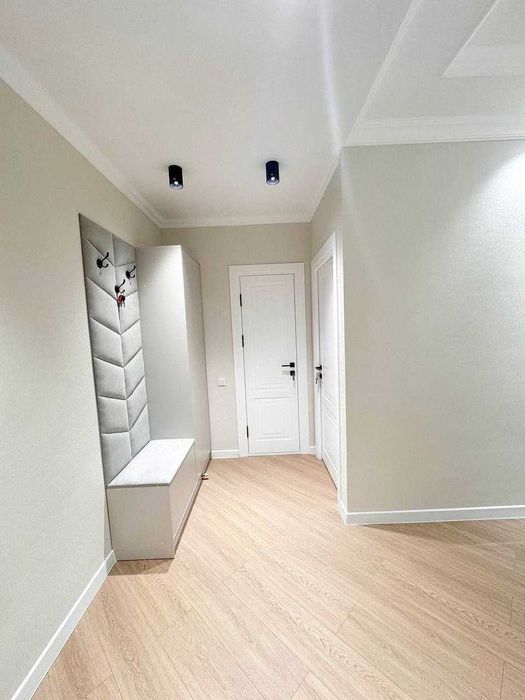 Комфорт и Стиль По- суточная Квартира для вас! Самарканд(Вокзал)